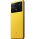 Xiaomi Poco X6 Pro 5G 8/256GB Yellow