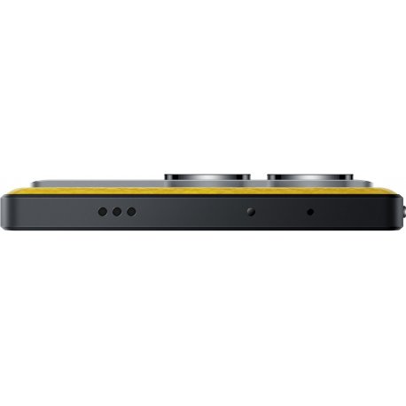Xiaomi Poco X6 Pro 5G 12/512GB Yellow