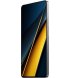 Xiaomi Poco X6 Pro 5G 12/512GB Grey