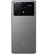 Xiaomi Poco X6 Pro 5G 12/512GB Grey