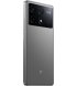 Xiaomi Poco X6 Pro 5G 12/512GB Grey
