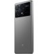 Xiaomi Poco X6 Pro 5G 12/512GB Grey