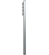 Xiaomi Poco X6 Pro 5G 12/512GB Grey
