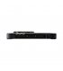 Чехол Pitaka MagEZ Case 5 для iPhone 15 Pro Max Break The Line (KI1501BTLM)