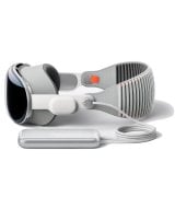 Apple Vision Pro 512GB
