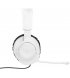 Гарнітура ігрова JBL Quantum 100P (JBLQ100PWHTBLU)