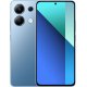 Xiaomi Redmi Note 13 8/256GB Ice Blue
