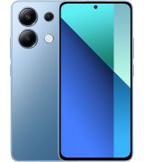 Xiaomi Redmi Note 13 8/256GB Ice Blue