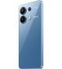 Xiaomi Redmi Note 13 8/256GB Ice Blue