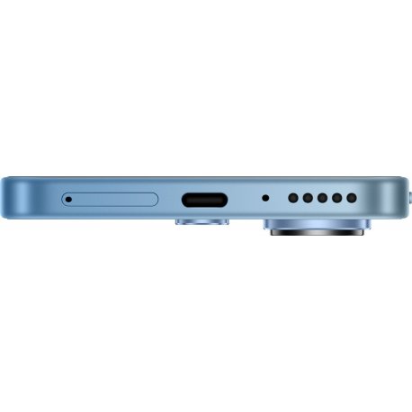 Xiaomi Redmi Note 13 8/256GB Ice Blue