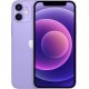 Б/у iPhone 12 Mini 64Gb Purple