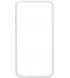 Чохол Samsung Flipsuit Case для Galaxy S24+ (S926) White (EF-MS926CWEGWW)
