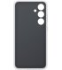 Чохол Samsung Flipsuit Case для Galaxy S24+ (S926) White (EF-MS926CWEGWW)
