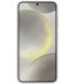 Чохол Samsung Flipsuit Case для Galaxy S24 (S921) White (EF-MS921CWEGWW)