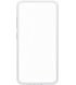 Чохол Samsung Flipsuit Case для Galaxy S24 (S921) White (EF-MS921CWEGWW)