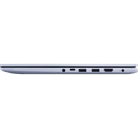 Ноутбук ASUS Vivobook 15 X1502ZA-BQ1570 (90NB0VX2-M029S0)