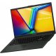 Ноутбук ASUS Vivobook GO E1504GA-BQ114 (90NB0ZT2-M004D0) Ноутбук ASUS Vivobook GO E1504GA-BQ114 (90NB0ZT2-M004D0)
