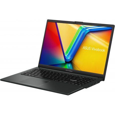 Ноутбук ASUS Vivobook GO E1504GA-BQ114 (90NB0ZT2-M004D0)