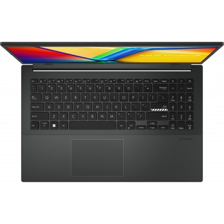 Ноутбук ASUS Vivobook GO E1504GA-BQ114 (90NB0ZT2-M004D0)