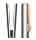 Вирівнювач для волосся Dyson Airstrait HT01 Straightener Nickel/Copper (408202-01/408203-01) EU