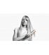 Вирівнювач для волосся Dyson Airstrait HT01 Straightener Nickel/Copper (408202-01/408203-01) EU