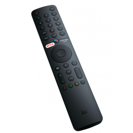 Телевізор Xiaomi TV P1E 32"