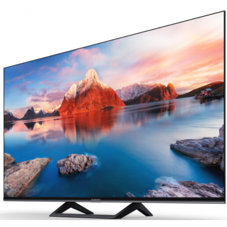 Телевизор Xiaomi TV A Pro 43"