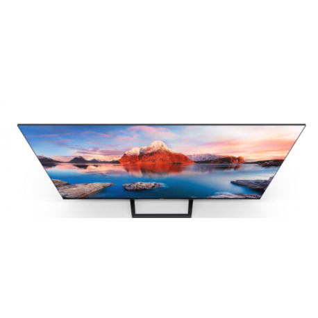 Телевизор Xiaomi TV A Pro 43"