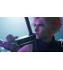 Гра Final Fantasy VII Rebirth (PS5, eng мова)