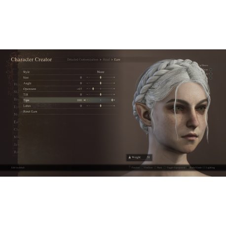 Игра Dragon's Dogma II (Xbox Series X, eng, rus субтитры)