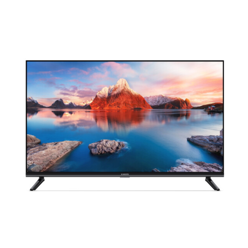 xiaomi tv a pro 32