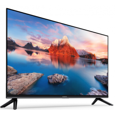 Телевизор Xiaomi TV A Pro 32"