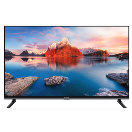Телевизор Xiaomi TV A Pro 50"