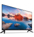 Телевизор Xiaomi TV A Pro 50"