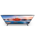 Телевизор Xiaomi TV A Pro 50"