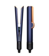 Выпрямитель для волос Dyson Airstrait HT01 Straightener Prussian Blue/Rich Copper (408215-01) EU