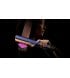 Вирівнювач для волосся Dyson Airstrait HT01 Straightener Prussian Blue/Rich Copper (408215-01) EU