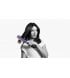 Вирівнювач для волосся Dyson Airstrait HT01 Straightener Prussian Blue/Rich Copper (408215-01) EU