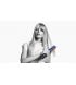 Вирівнювач для волосся Dyson Airstrait HT01 Straightener Prussian Blue/Rich Copper (408215-01) EU