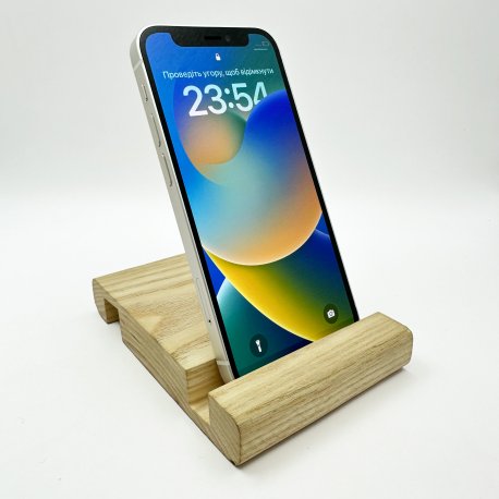 Б/у iPhone 12 Mini 128Gb White