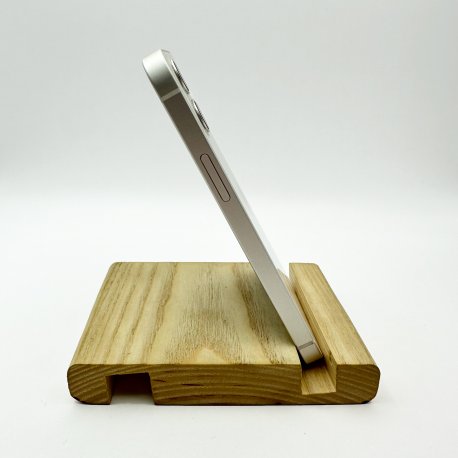 Б/у iPhone 12 Mini 128Gb White