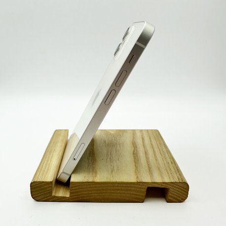 Б/в iPhone 12 Mini 128Gb White