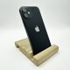 Б/у iPhone 12 Mini 128Gb Black