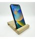 Б/у iPhone 12 Mini 128Gb Black