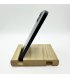 Б/у iPhone 12 Mini 128Gb Black