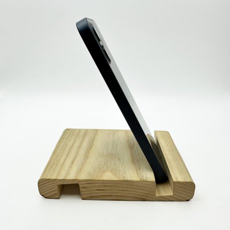Б/у iPhone 12 Mini 128Gb Black