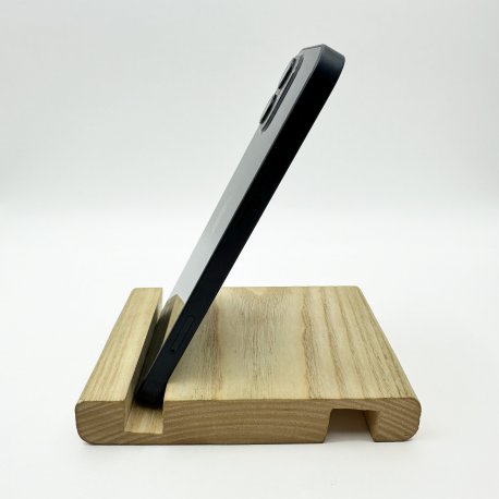 Б/у iPhone 12 Mini 64Gb Black