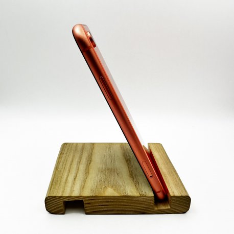 Б/в iPhone XR 128GB Coral