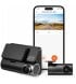 Видеорегистратор 70mai HDR Dash Cam Set 4K A810-2