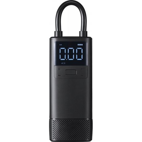 Насос (компрессор) 70mai Air Compressor Wireless (Midrive TP05)